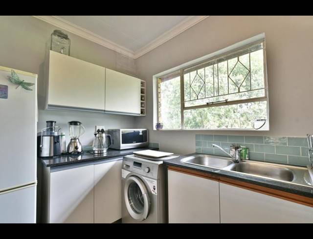 2 BEDROOM APARTMENT FOR SALE IN BRUMA